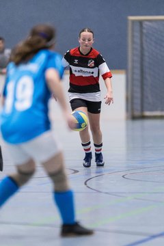 Bild 662 - wBJ Budenzauber Pinneberg